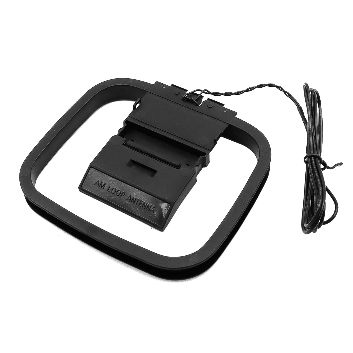 Superbat - Adaptateur Coaxial D'antenne Radio ... - Grandado