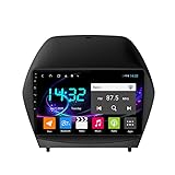 * [MIRROR LINK]: admite enlace de espejo con cable con soporte de Android Enlace de espejo inalámbrico con Carplay