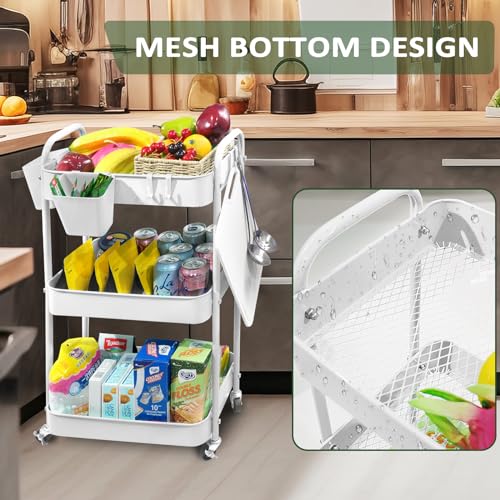 El mejor review de Carrito utilitario comprados en linea. 17 Imagen adicional