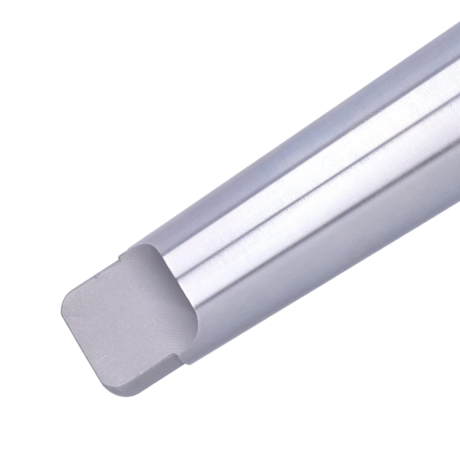 Drill Chuck Integrated Morse Flat Tail Couts Manuale Accessori per utensili per alimentazione hardware APU16 MTA4 per i lavoratori della perforazione
