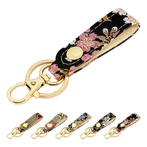 [leo&aoi] L[O Xibv{^ xg L[z_[ wD E obO`[ a a  JM fB[X Y  