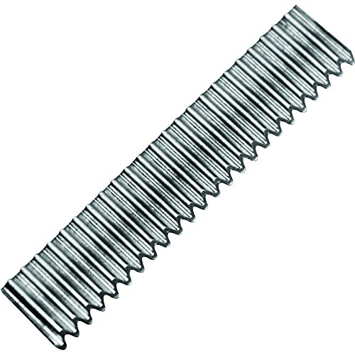 3M Replacement Blade for C25 and C23 Dispensers, Silver, 1/Each, 3M Stock# 78-8015-6718-7