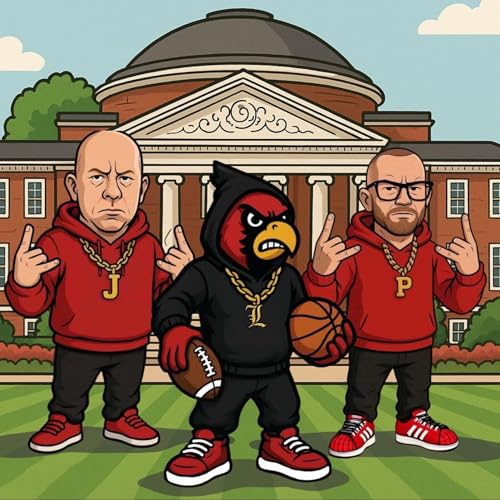 Cards #11 w/, EthanMoore,JustinSofro&LanceMcGarvey