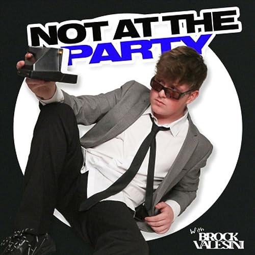 Page de couverture de the next chapter... finishing high school