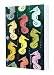 Scuba Diving Log Book - Sea Horse