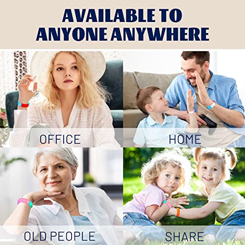 68Pcs Fidget Toys Pop Bracelet, Party Favors Fidget Pop Bracelet Bubble Bracelets Push Poping Sensory Stress Relief Pop Bracelet Party Favors Gifts For Kids #TOP3