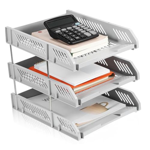 Parliky \vX`bNސg[ it@Cz_[ p