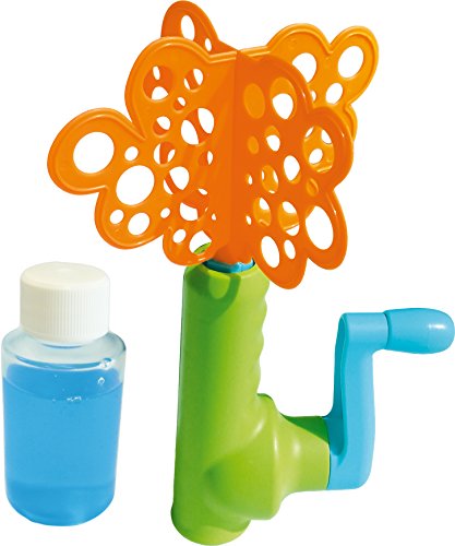 SES Creative super bain moussant avec mélangeur aqua 13066 pour enfants - 3