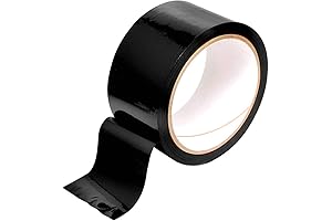 Pipedream Fetish Fantasy Pleasure Tape: Unleash Intimacy's Untamed Spirit