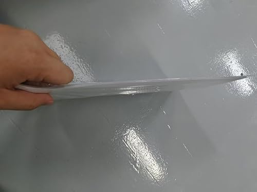 Miniatura 10 de 9 hojas de calcomanías de ventana de vuelta a la escuela, lápiz de doble cara, lápices de colores, calcomanías para ventana para el primer día de