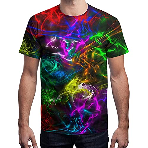 Ropa, Tools Imagen adicional