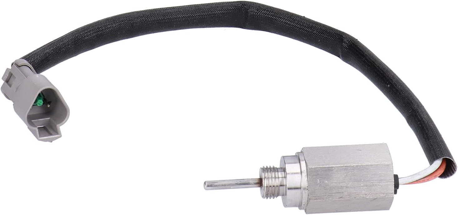 デジタル温度調節器 ハンディタイプ | 日本ヒーター株式会社｜工業用ヒーターの総合メーカー Gearwell温度センサー、温度送信者スイッチ掘削センサー、エンジンクーラント温度センサー6-36V、CAT 118-7226掘削