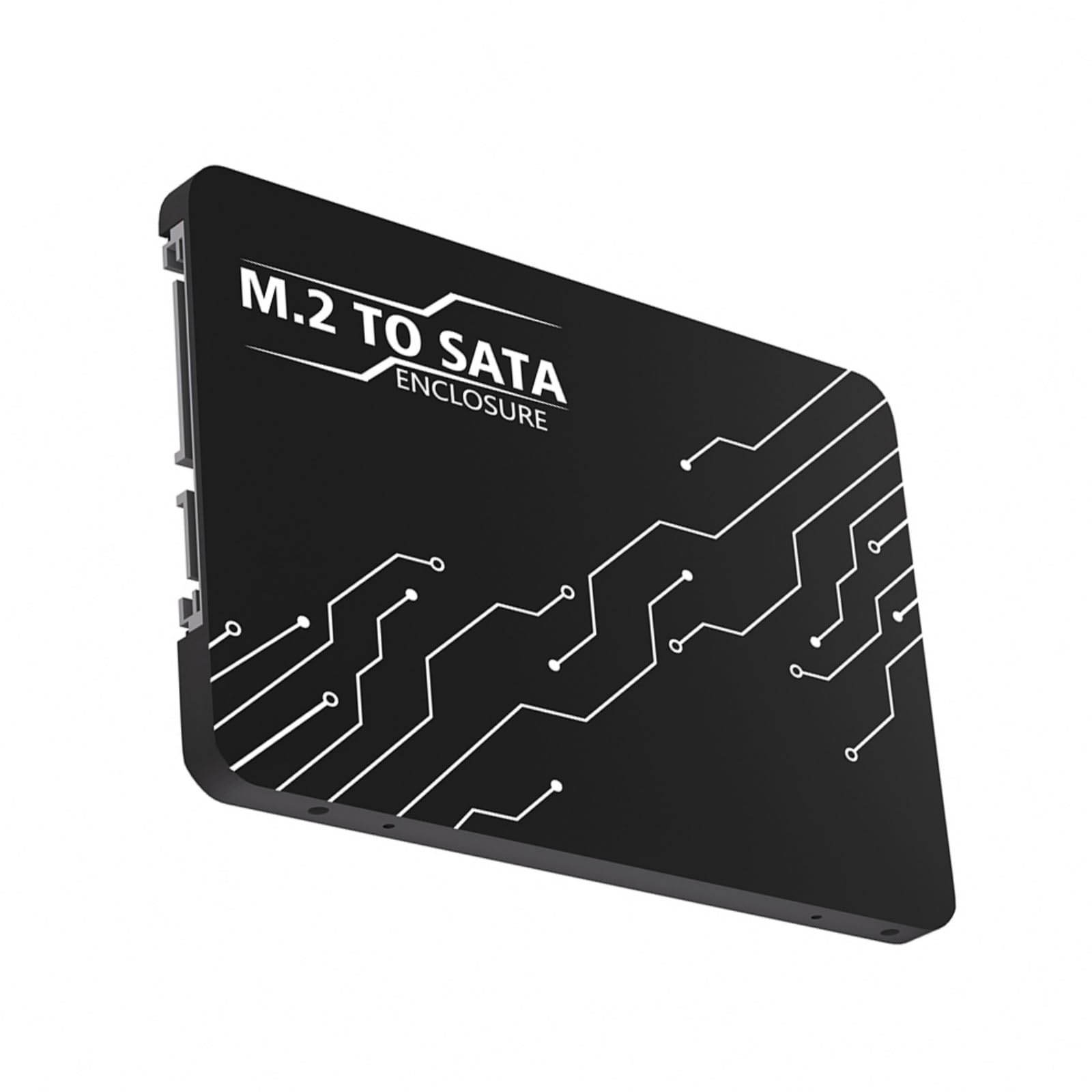 Amazon.co.jp: キー B NVME から 2.5 インチ SATA3.0 アダプタへ