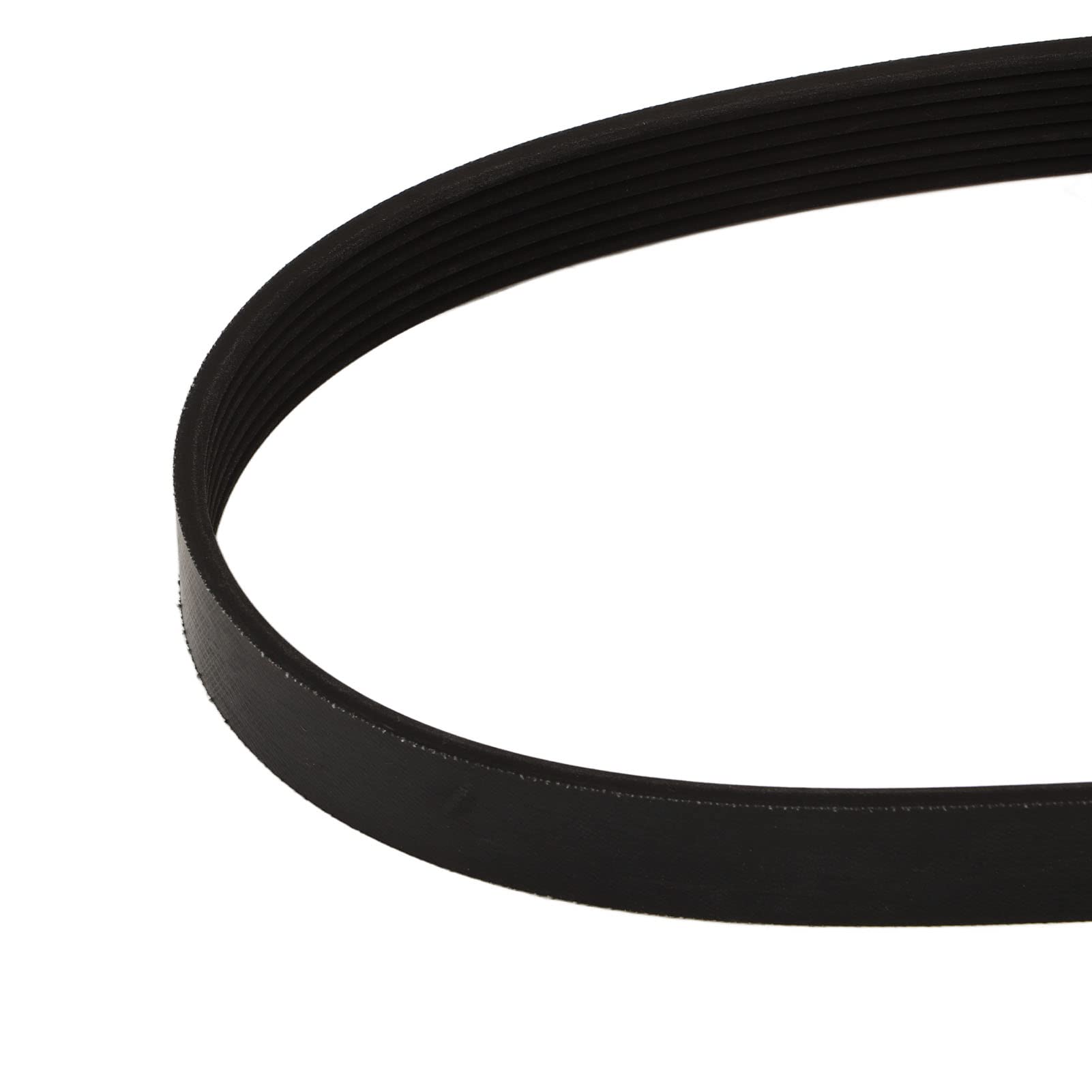 Aramox Courroie Serpentine, 7PK1940 Remplacement de Tension Forte Flexible pour Scion TC 2.4L 2362CC L4 GAS DOHC à Aspiration Naturelle