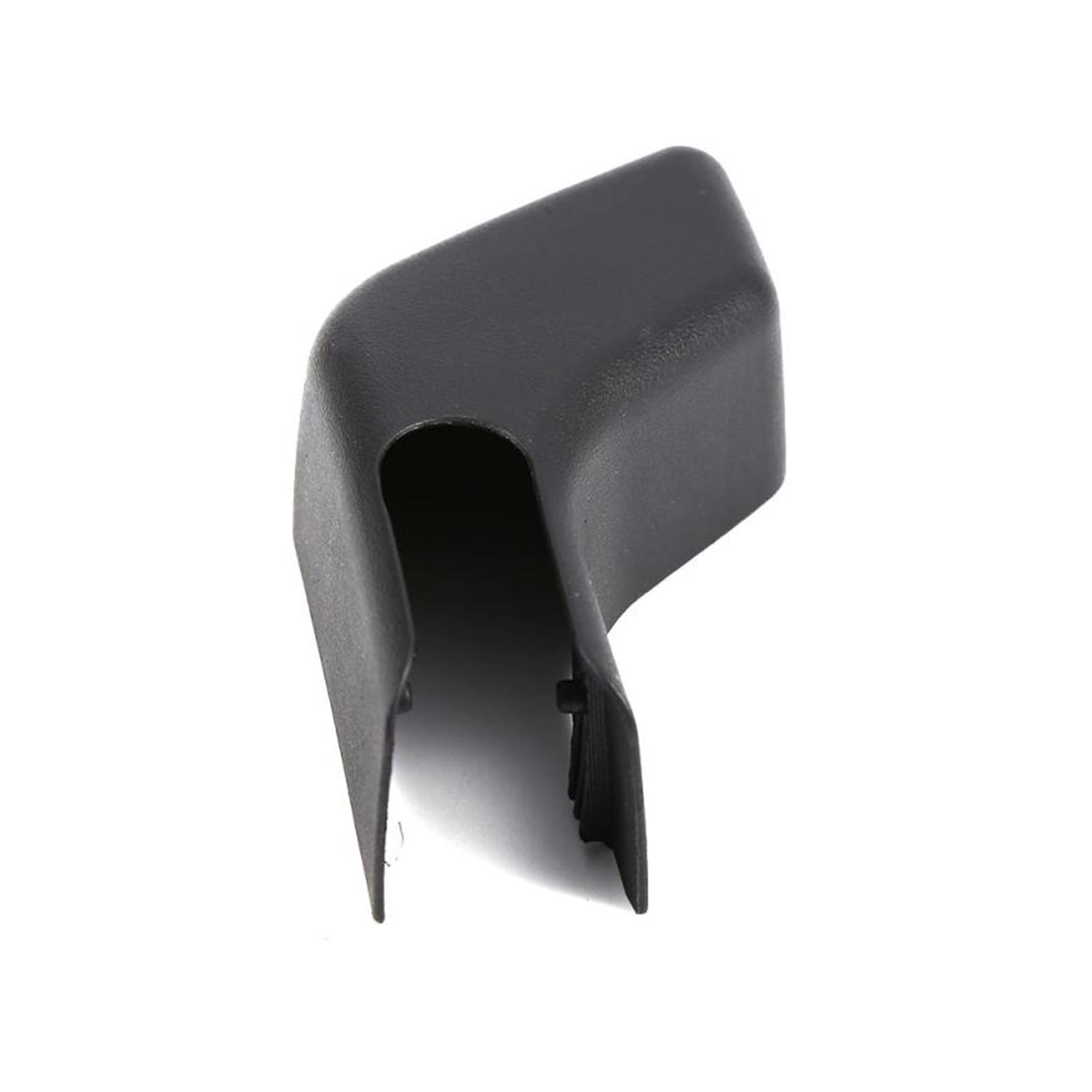 Capuchon essuie-glace arrière de lunette finition origine pour Volvo XC90 03-06