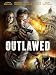 Outlawed