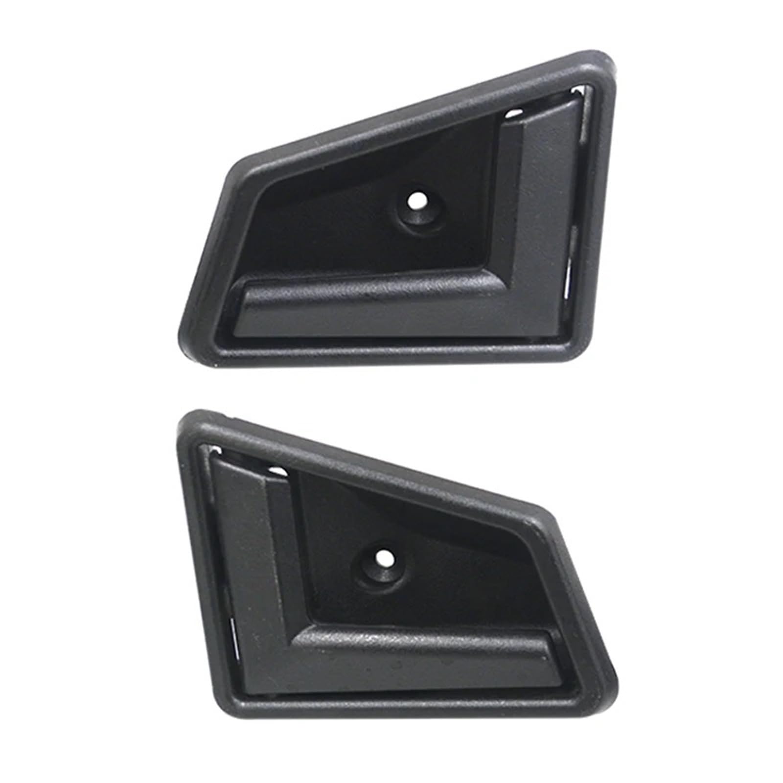 Duduyang One Color Car Outside Door Handle For Suzuki Geo 1989 1997 For Vitara 1988-1999 1.6 2.0 Interior Inside Inner Door Handle Automotive 8311056B01 / 8313056B01