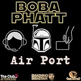 Vibe-Rated / The Club AFTERHOURS