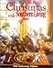 Christmas with Southern Living