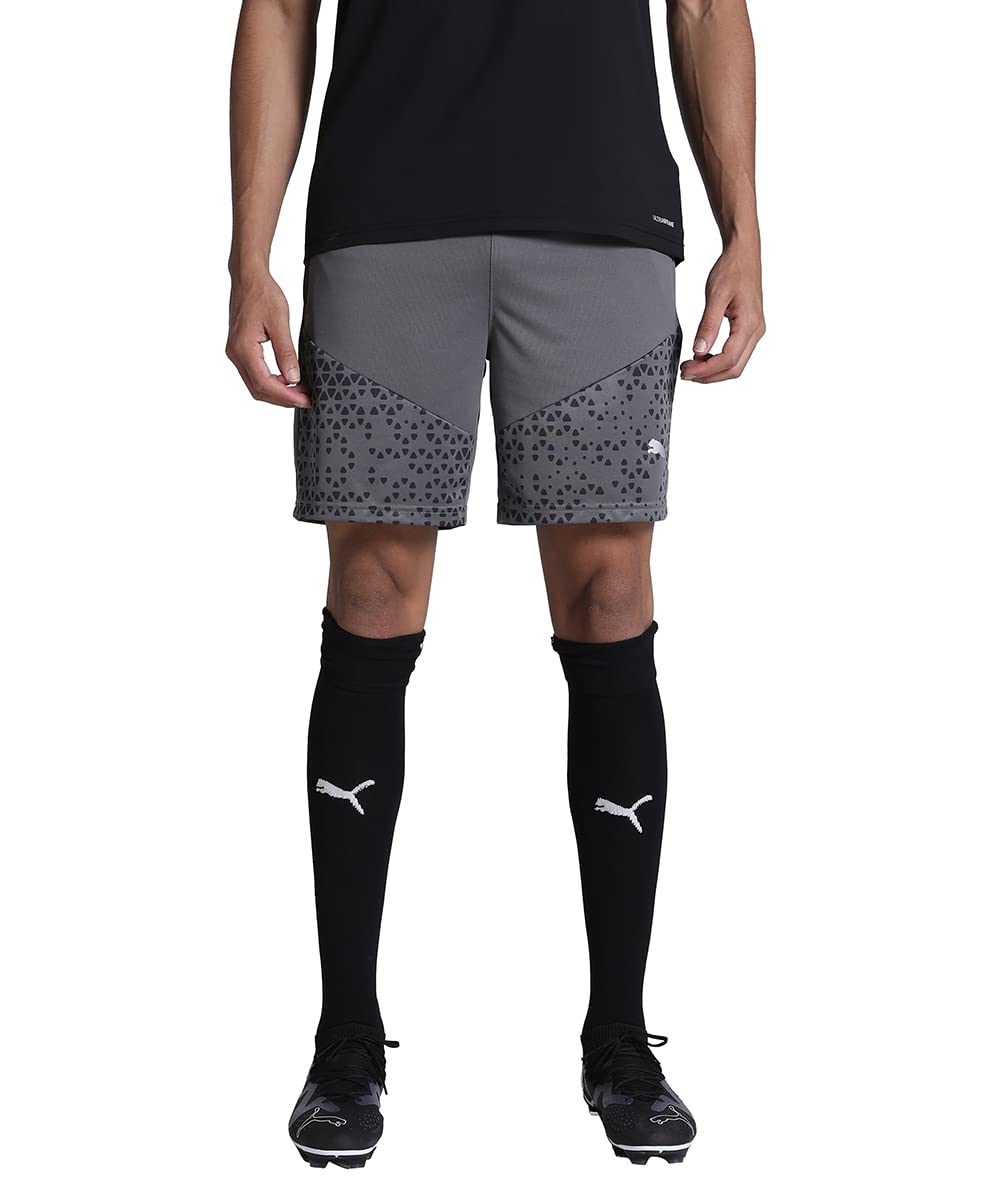 PUMA Men's Team Cup Training Shorts