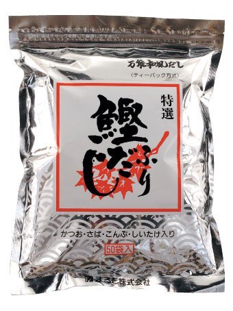 Marumo specialties bonito square one 8.8g (enter 50 follicles) ~ 2 piece set