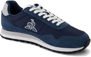 Le Coq Sportif Chaussures Astra Homme