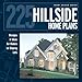 225 Hillside Homes (Smart Design) (Smart Design Series)
