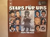  ‎Stars für uns - Hilfe für alle