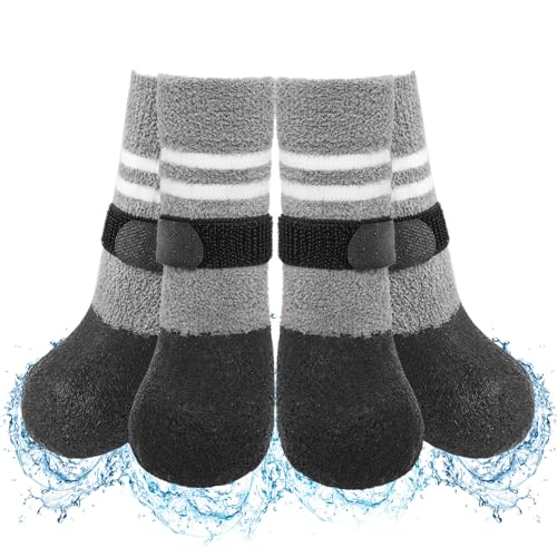 SCENEREAL ~ߌpu[c&C zbg/R[hܑp r߂hAhhbO\bNX veN^[ ^pAؒ̏̃gNVRg[ VjApAL