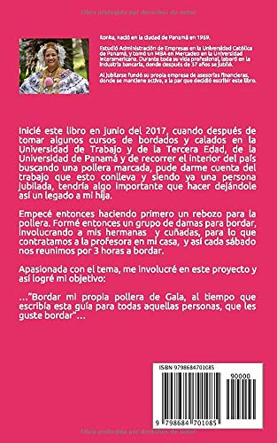 Miniatura 2 de Formas Básicas de Calado (Spanish Edition)