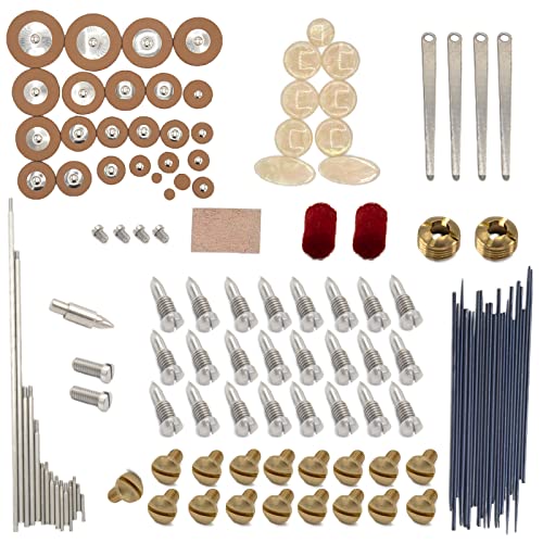 Cheerock �A���g�T�b�N�X ��C�L�b�g �A���g�T�b�N�X ��C�p�[�c �l�W�t�� �����p�b�h �o�l�j ���[���[ DIY �H��