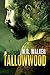 Tallowwood