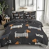 CozyRest