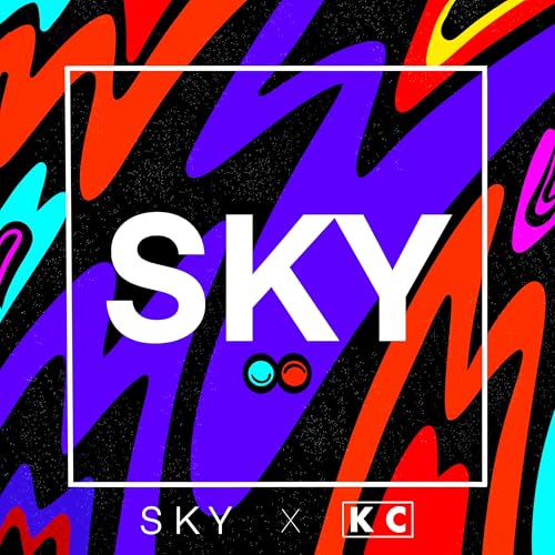 Whiplash - By Damien Chazelle