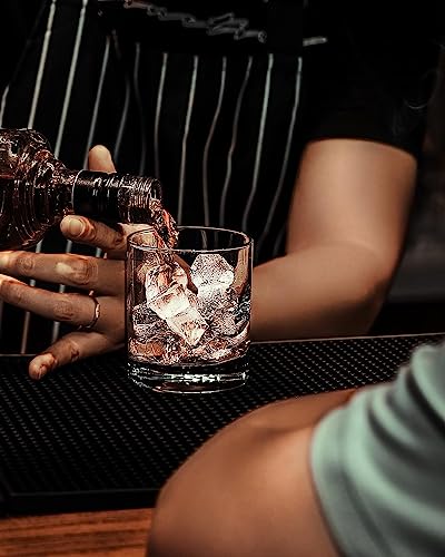 Copas Y Vasos, Kitchen Imagen adicional