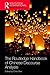 The Routledge Handbook of Chinese Discourse Analysis