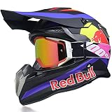 Casco ktm cross: occasioni da non perdere dai bestseller