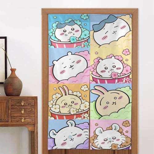 ̂  g J[e Ռ Ԏd؂  ډB ʏ  HX Lb` m a o v[g Vzj  86cm143cm