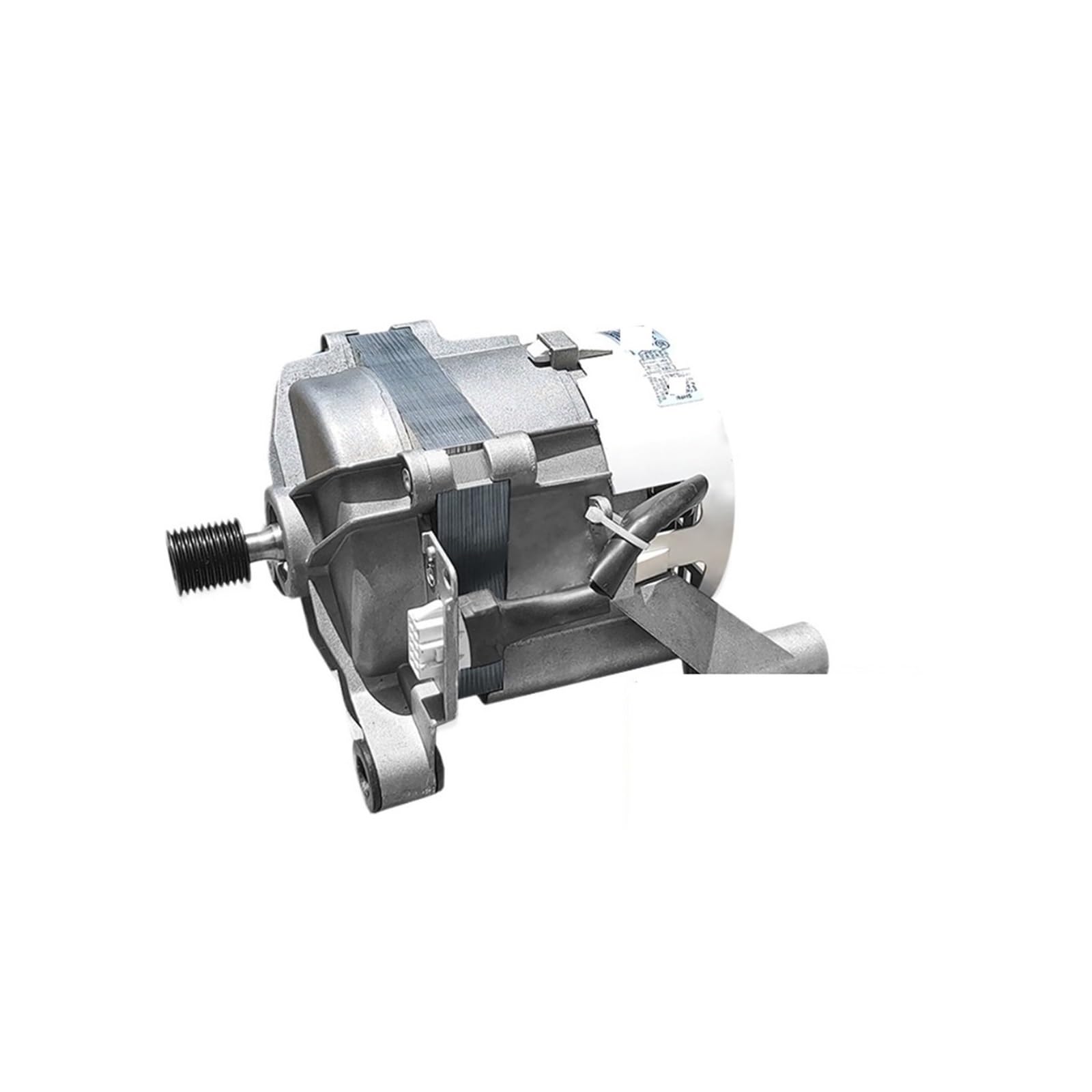 Waschantriebsmotor ZXGN-420-8-52L, Kompatibel For Midea, Ersatzteil For Waschmaschinen