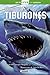 El Mundo De Los Tiburones (Ya sé LEER con Susaeta - nivel 2)