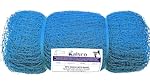 Anti Birds Net Upto 85% Off
