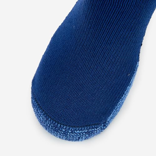 Image of Thorlos Unisex Running Crew 3-Pair Pack
