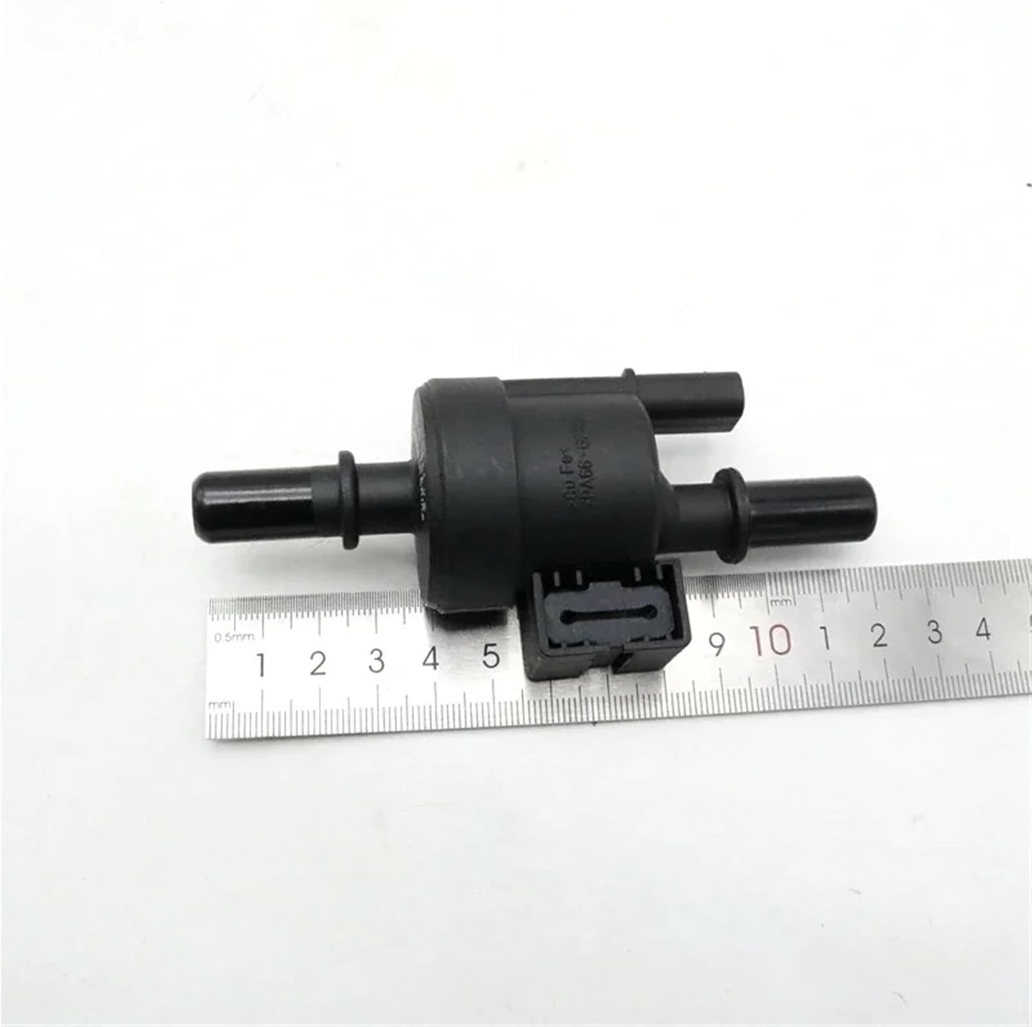 S3 KTM/Husqvarna/GasGas 排気バルブレギュレーター - MITANI KOBE オンラインショップ "排気ガス再循環バルブ カーボンキャニスターソレノイドバルブ、Arrizo 5/6 Tiggo 4/5x 7/8 Jetou