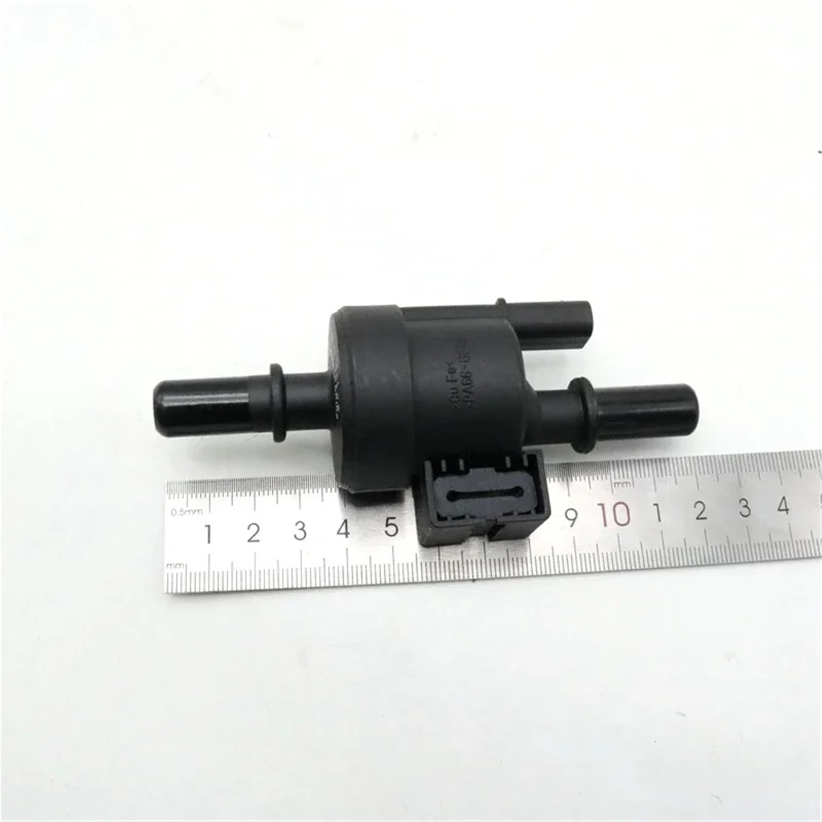 Per Arrizo 5/6 Per Tiggo 4/5X 7/8 Per Jetour X70S X90 Exeed Tx Lx Carbon Canister Elettrovalvola Valvola EGR‌ Sensore posizione valvola EGR‌