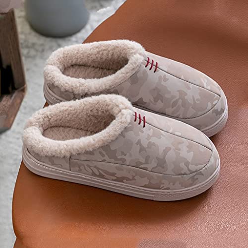 👇zapatillas peluche primark envío en 24 Horas ✔️ vaqueros.store - 【 2022 】