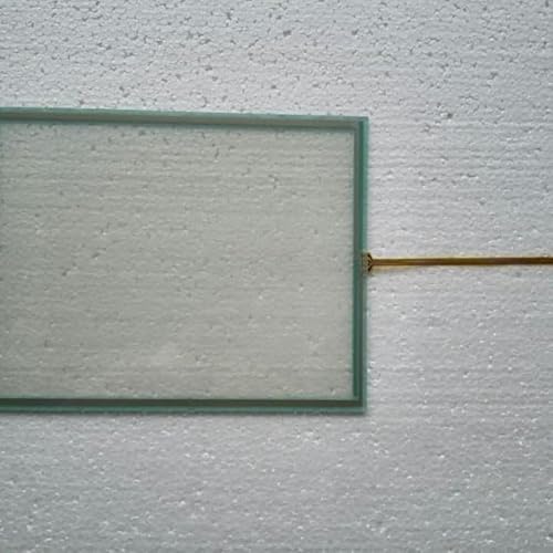 KTP100P/N:A5E00205799 TP270-10 A5E00205799 A5E00208772 A5E00149234 ^b`XN[ KX CE