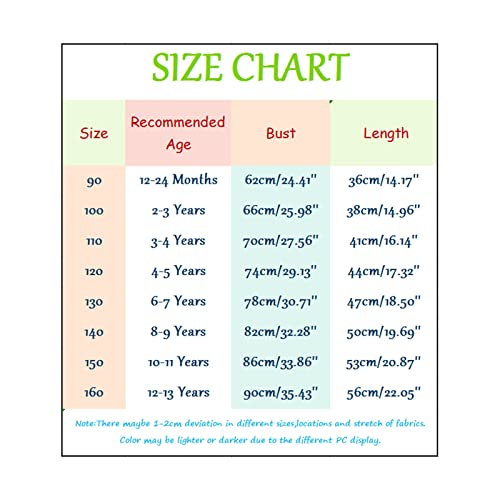 Moletom infantil de lã para meninos e meninas, cor lisa, plus size, com capuz, cor superior, blusa j