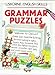 Grammar Puzzles (Usborne English Skills)
