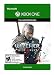 The Witcher 3: Wild Hunt - Xbox One Digital Code