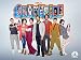 Sunnyside, Season 1